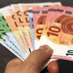 Što se promijenilo kod obrtnika u Hrvatskoj uvođenjem eura?